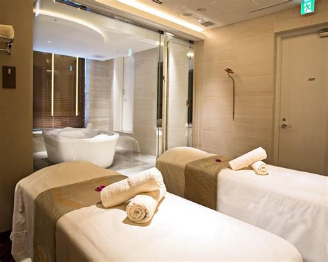 manila tonight spa|Spa Tokyo .